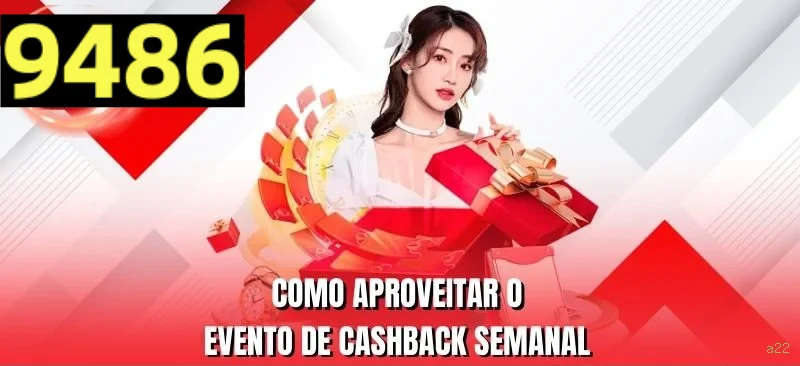 Estatísticas esportivas