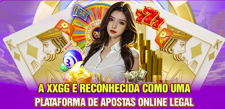 Bônus do cassino