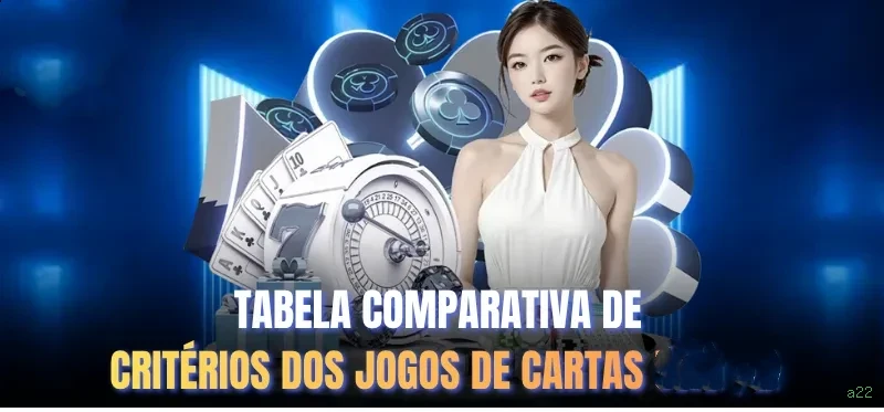 Cassino ao vivo