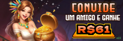 Avaliações de jogadores