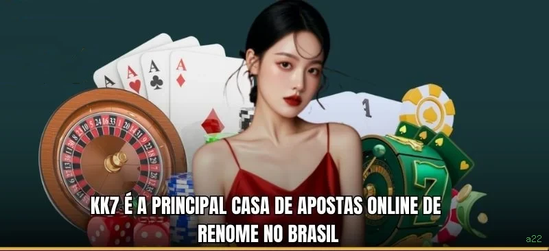 App a22