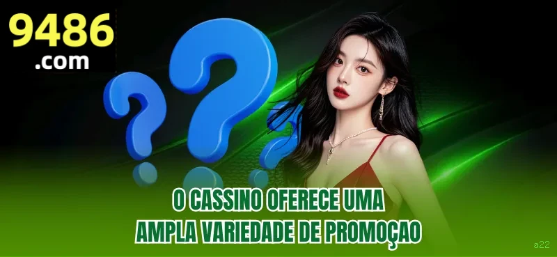 Compatibilidade