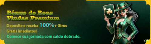 Jogos a22