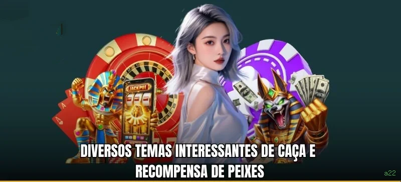 Estatísticas do jogo