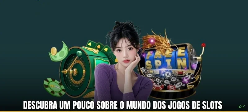 Login a22