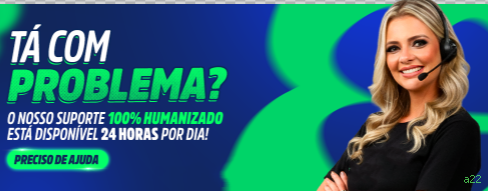 Login seguro