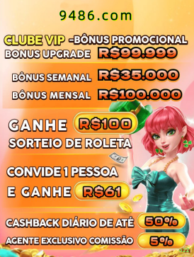 Segurança da plataforma