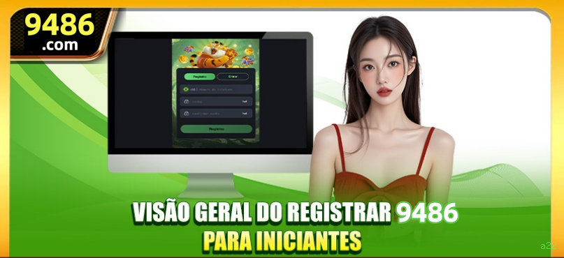 Bônus de slots