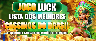 Níveis VIP a22