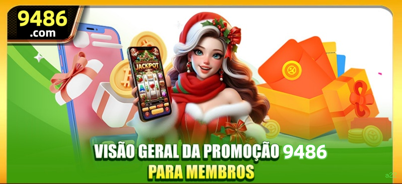 Estratégias